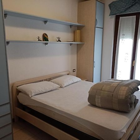 Appartement App.Tortoreto Extérieur photo