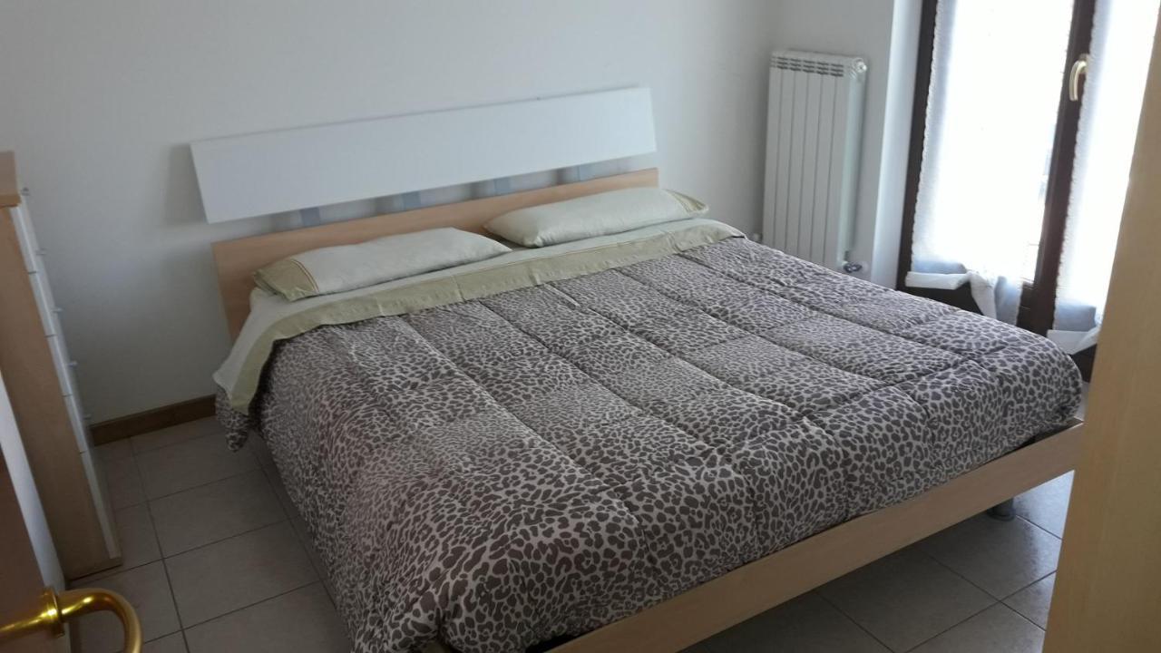 Appartement App.Tortoreto Extérieur photo