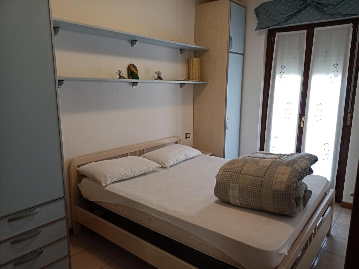 Appartement App.Tortoreto Extérieur photo