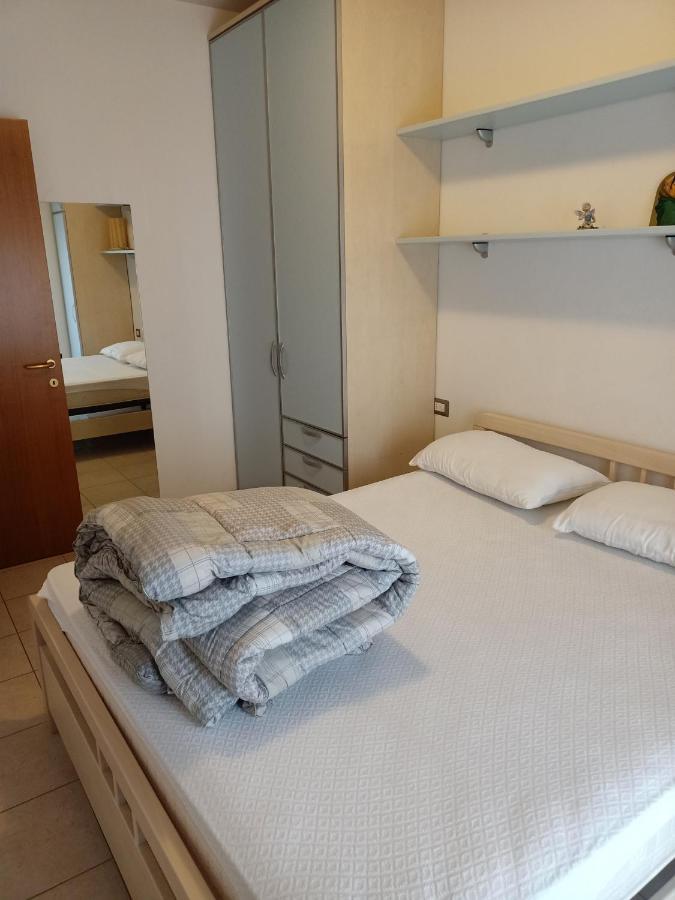 Appartement App.Tortoreto Extérieur photo