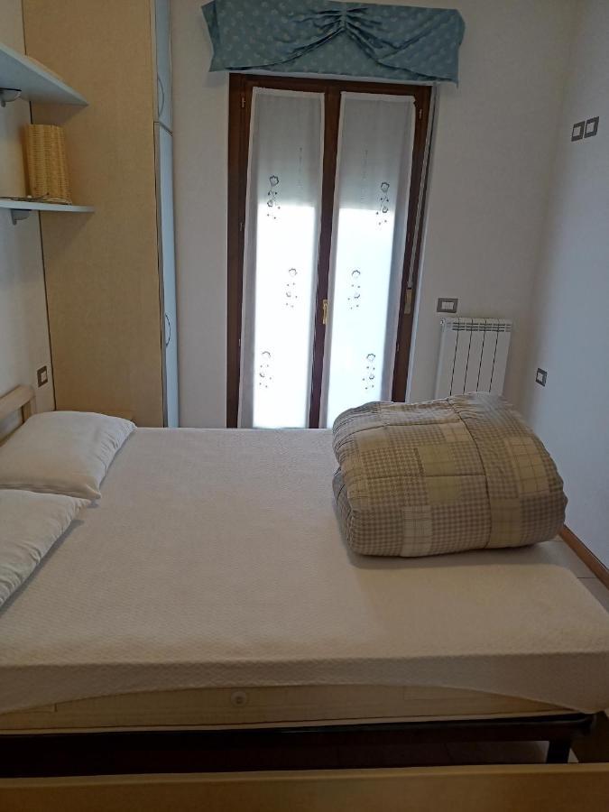 Appartement App.Tortoreto Extérieur photo