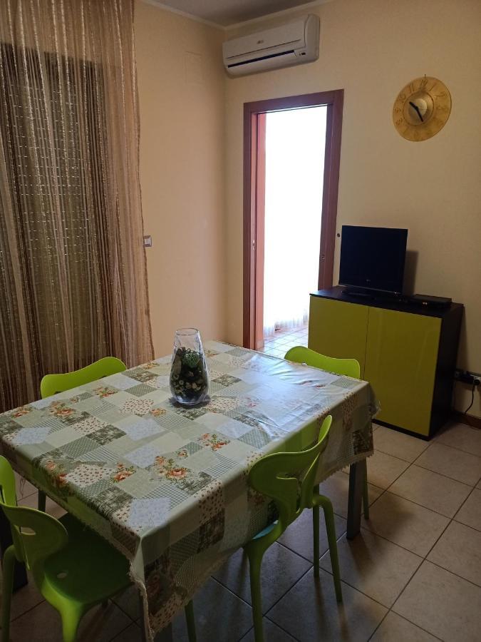 Appartement App.Tortoreto Extérieur photo